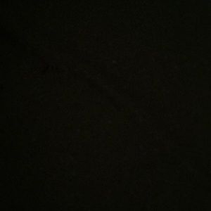 Meet your Posher, Naphia